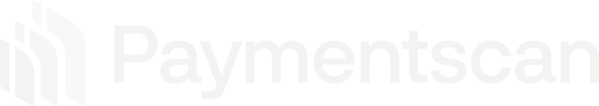 Paymentscan